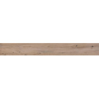 Керамогранит Cerrad Tonella Beige 19.3x159.7
