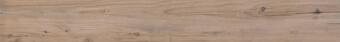 Керамогранит Cerrad Tonella Beige 19.3x159.7