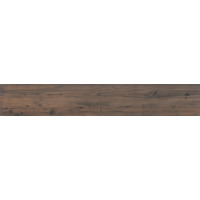 Керамогранит Cerrad Tonella Brown 19.3x120.2