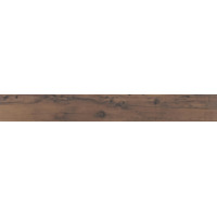 Керамогранит Cerrad Tonella Brown 19.3x159.7