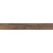 Керамогранит Cerrad Tonella Brown 19.3x159.7