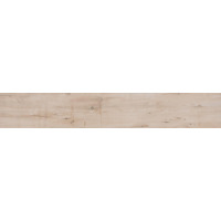 Керамогранит Cerrad Tonella Cream 19.3x120.2