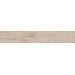 Керамогранит Cerrad Tonella Cream 19.3x120.2