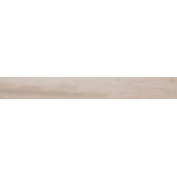 Керамогранит Cerrad Tonella Cream 19.3x159.7