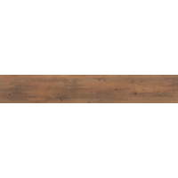 Керамогранит Cerrad Tonella Honey 19.3x120.2