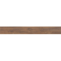 Керамогранит Cerrad Tonella Honey 19.3x159.7