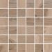 Керамогранит Cerrad Tonella Mosaic Beige 29.7x29.7