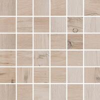 Керамогранит Cerrad Tonella Mosaic Cream 29.7x29.7