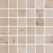 Керамогранит Cerrad Tonella Mosaic Cream 29.7x29.7