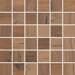 Керамогранит Cerrad Tonella Mosaic Honey 29.7x29.7