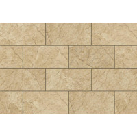 Cerrad Torstone Stone Beige 14.8x30