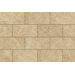 Cerrad Torstone Stone Beige 14.8x30