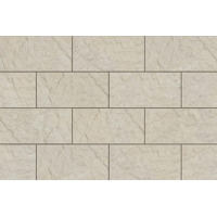 Cerrad Torstone Stone Bianco 14.8x30