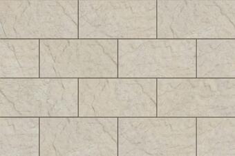 Cerrad Torstone Stone Bianco 14.8x30