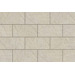 Cerrad Torstone Stone Bianco 14.8x30