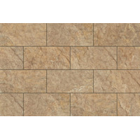 Cerrad Torstone Stone Brown 14.8x30