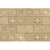 Cerrad Torstone Stone Decor Beige 14.8x30