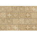 Cerrad Torstone Stone Decor Beige 14.8x30