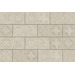 Cerrad Torstone Stone Decor Bianco 14.8x30