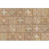 Cerrad Torstone Stone Decor Brown 14.8x30