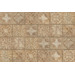 Cerrad Torstone Stone Decor Brown 14.8x30
