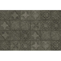 Cerrad Torstone Stone Decor Grafit 14.8x30