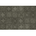Cerrad Torstone Stone Decor Grafit 14.8x30
