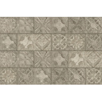 Cerrad Torstone Stone Decor Grys 14.8x30