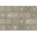 Cerrad Torstone Stone Decor Grys 14.8x30