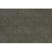 Cerrad Torstone Stone Grafit 14.8x30