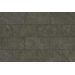 Cerrad Torstone Stone Grafit 14.8x30