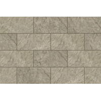 Cerrad Torstone Stone Grys 14.8x30