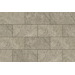 Cerrad Torstone Stone Grys 14.8x30
