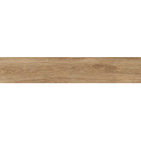 Cerrad Tramonto Beige 11x60