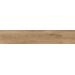 Cerrad Tramonto Beige 11x60