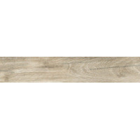 Cerrad Tramonto Bianco 11x60