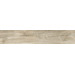 Cerrad Tramonto Bianco 11x60