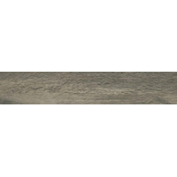 Cerrad Tramonto Grigio 11x60
