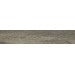 Cerrad Tramonto Grigio 11x60