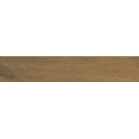 Cerrad Tramonto Marrone 11x60