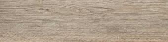 Керамогранит Cerrad Westwood Desert 19.3x120.2