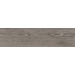 Керамогранит Cerrad Westwood Mist 19.3x120.2