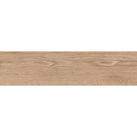 Керамогранит Cerrad Westwood Ochra 19.3x120.2