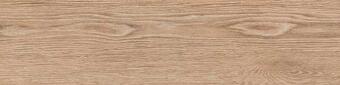 Керамогранит Cerrad Westwood Ochra 19.3x120.2