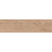 Керамогранит Cerrad Westwood Ochra 19.3x120.2
