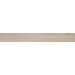 Керамогранит Cerrad Woodmax Desert 19.3x120.2