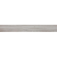 Керамогранит Cerrad Woodmax Gris 19.3x120.2