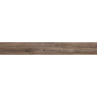 Керамогранит Cerrad Woodmax Nugat 19.3x120.2