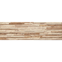 Cerrad Zebrina Beige 17.5x60