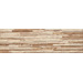 Cerrad Zebrina Beige 17.5x60